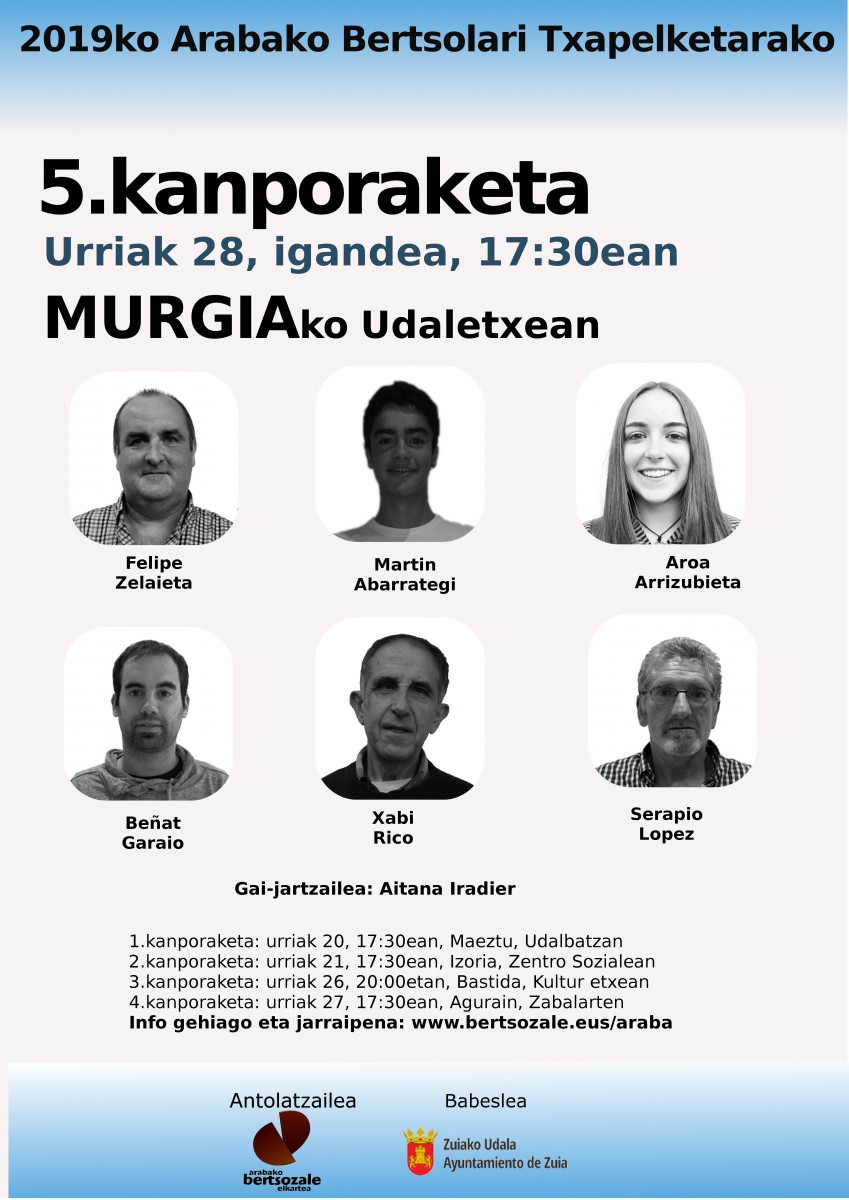 1200-1540191792-2018-10-28 abtx19 5 kanporaketa murgia.jpg